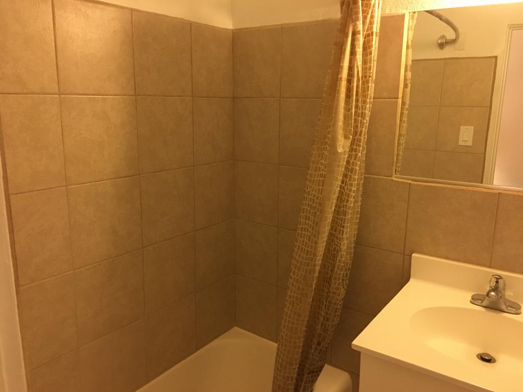 Tri-State Inn Kingman Kültér fotó