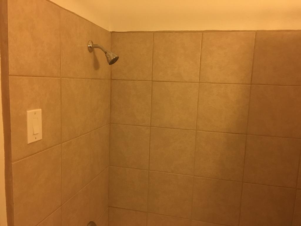 Tri-State Inn Kingman Kültér fotó