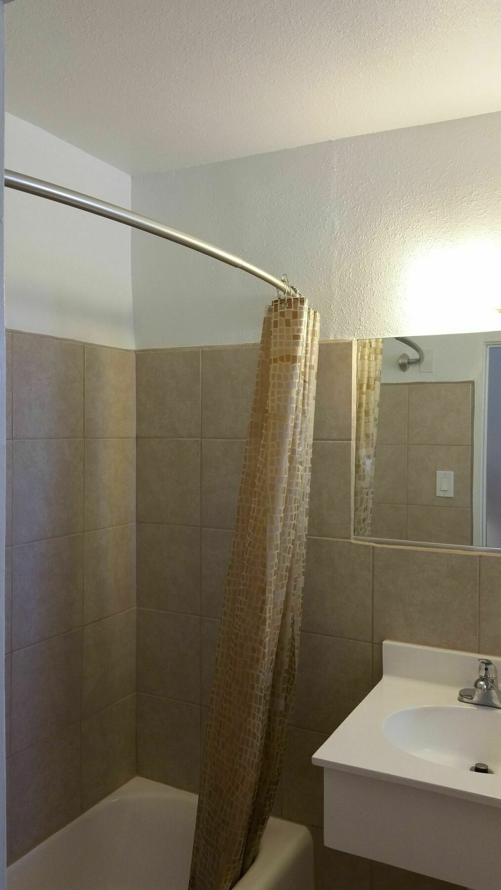 Tri-State Inn Kingman Kültér fotó